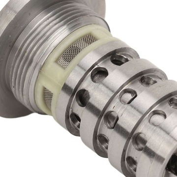 фото thumb №10, Клапан керуючий вал розподільний вал двигуна 06l109257f клапан змінний 0y