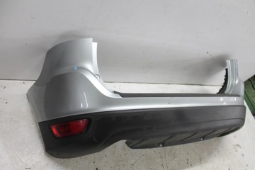 фото thumb №7, Бампер зад задний pdc volvo xc60 i kol. 477-46 08-13