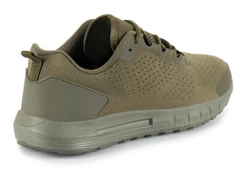 M-Tac Buty Trekkingowe Summer Pro Dark Olive 46