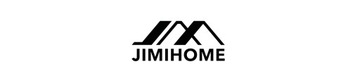 МНОГОФУНКЦИОНАЛЬНЫЙ ТЕСТЕР JIMI HOME RJ45 Щипцы для снятия сетевых кабелей