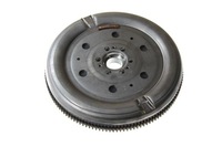 фото thumb №3, Сцепление двухмассовый vw golf vi 2.0tdi 08- 415 0431