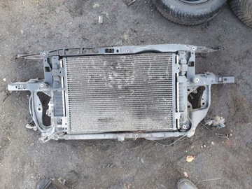 фото thumb №12, Колонка кермова bez кермо audi a3 8l 3d 1.9 tdi 3d 96-99
