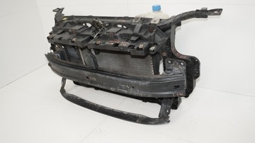 фото thumb №3, Pas перед переднє fiat grande punto 05-09r 1.4b