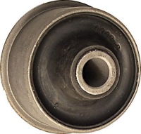 фото thumb №1, Втулка рычага ford escort 90-99/ fiesta 89-95/ ka 96- le=pr перед передний