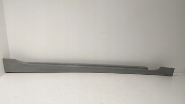 фото thumb №1, Kia оригинальный номер 87754-j5300 планка пороговая