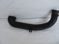 фото thumb №1, Шланг обдув opel vivaro b 93868030