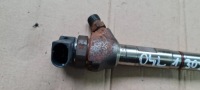 фото thumb №6, Q5 80a инжектор топлива 2.0 tdi 04l130277p a5 8w a4 b9 a6 vw audi