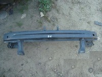 фото thumb №1, Vw passat b6 балка pod бампер передній