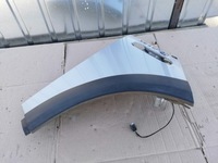 фото thumb №6, Крыло правый перед mini r50 r52 оригинал