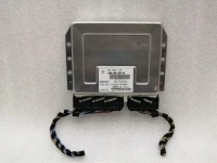 Купить Porsche модуль электронный 95b907557, фото thumb