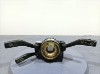 фото thumb №1, Vw passat b6 lift переключатель комбинированный лента переключатели 3c9953513r