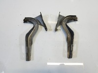 фото thumb №1, Петля капот honda cr-v iii kod b538m