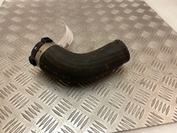 фото thumb №3, Volvo xc90 2018 wąż / труба інтеркулер 31657743