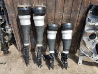 фото thumb №1, Амортизатор передній лівий правий mercedes s-klasa w222 2223200213 2223200100