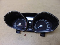 фото thumb №5, Лічильник ford b-max 1.0 ecoboost c1bt-10849-ear