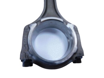 фото thumb №14, 4x поршень шатун wał 1.4 tb t-jet multiair fiat alfa romeo lancia jeep dodg