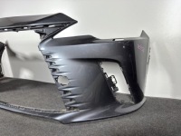 фото thumb №4, Lexus rx 5 v бампер перед передний 52119-48850 bardzo хороший org