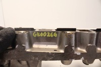 фото thumb №8, Chevrolet orlando 2.0 vcdi молдинг впрыскная gk00266