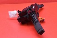 фото thumb №6, Перемикач комбінований перемикач підрульовий 13117915 gc opel zafira b 1.9 cdti 100 km 05-10