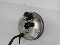 Mercedes a w168 усилитель тормозов тормозные a160 168033 lucas a0044307030 Киев, фото thumb