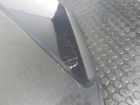 фото thumb №8, Бампер перед opel antara z88u
