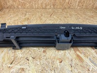 фото thumb №7, Впуск воздуховод жалюзи воздуха bmw 5 g30 g31 7497285