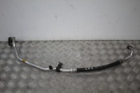 фото thumb №1, Патрубок шланг кондиціонера cx5 kd lift