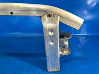 фото thumb №6, Усилитель передний бампера mini cooper f56 14-18 51 11 7301578