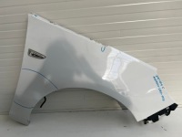 фото thumb №1, Крыло правый передний перед opel zafira c
