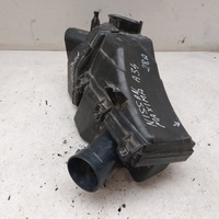 фото thumb №7, Nissan maxima a34 корпус фильтра воздуха 8j010