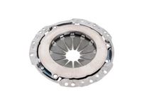 фото thumb №4, Притиск диск підшипник набір комплект зчеплення зчеплення toyota yaris 1.3