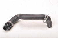 фото thumb №4, Volvo s90 ii v90 xc90 ii 2.0 d4 190km труба шланг wody 31465024