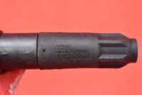 фото thumb №8, Котушка запалювання 948602104 porsche cayenne 1 i 4.5 v8 турбіна 450 km 02-07