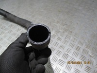 фото thumb №3, Wąż шланг труба wody mercedes w169 2.0 cdi