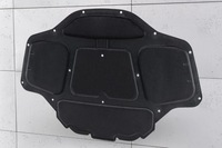 фото thumb №7, Bmw seria 5 g31 2017 touring шумоизоляция капот 51487352219 + клипсы