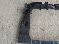 фото thumb №3, Pas передний jeep compas ii 17-