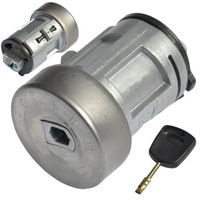 фото thumb №1, Замок автомобильный - ford mondeo