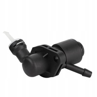 фото thumb №10, G1d500201 привід привід 9cm циліндр mi6egb