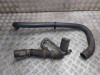 фото thumb №1, Магістраль шланг труба води ram 1500 5.7 hemi 55056772ab 68275448aa