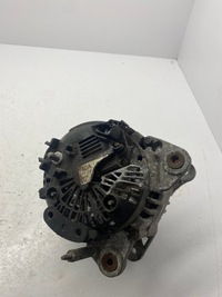 фото thumb №9, Audi a4 b7 2.0 tdi генератор 06f903023h