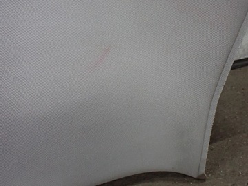 фото thumb №5, Kia optima iv універсал стеля 85302-d4bu0