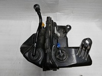 фото thumb №8, Vw volkswagen caddy бак с заливная горловина adblue ad blue 2k5131965 2k5131877a