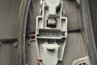 фото thumb №9, Ford mondeo mk4 фара права задня праве зад універсал 7s71-13404-b