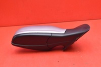 фото thumb №6, Дзеркало праві сріблястий eu 13312948xe6 opel astra 3 iii h 06-14 5 pin