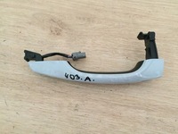 фото thumb №10, Ручка дверь левая перед 82651g3510 82651-g3510 do hyundai i30 iii n 2017-