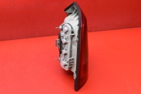 фото thumb №6, Фара левая зад задняя 90521542 opel astra 2 ii g 5d hb 98-09