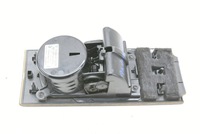 фото thumb №10, Porsche panamera 970 декори накладки панелі обшивка дверей консолі