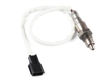 Лямбда-зонд Bosch Renault 226905054R 226A44171R