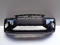 фото thumb №1, Бампер передній mitsubishi space star 20- nr 46670