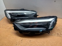 фото thumb №3, Лампи audi a5 8w6 full led